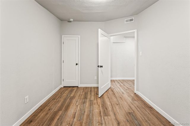 2949 Glenarm Place, Denver, CO 80205