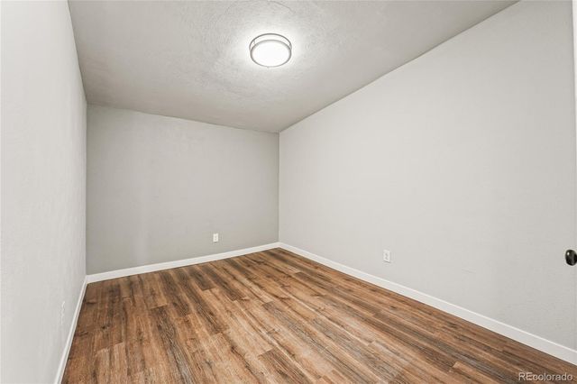 2949 Glenarm Place, Denver, CO 80205