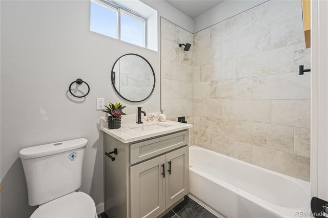 2949 Glenarm Place, Denver, CO 80205