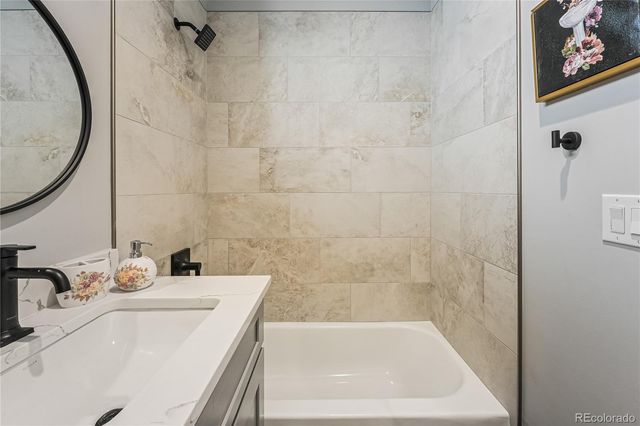 2949 Glenarm Place, Denver, CO 80205