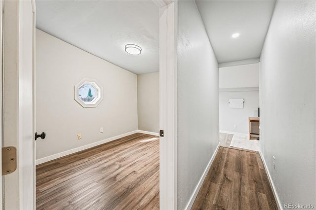 2949 Glenarm Place, Denver, CO 80205