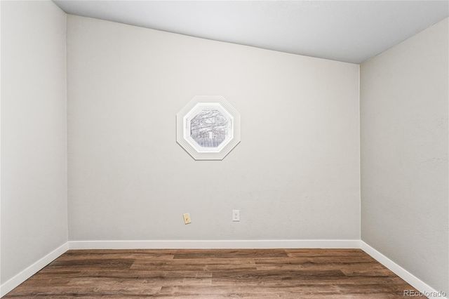 2949 Glenarm Place, Denver, CO 80205