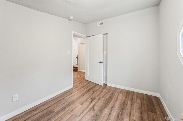 2949 Glenarm Place, Denver, CO 80205