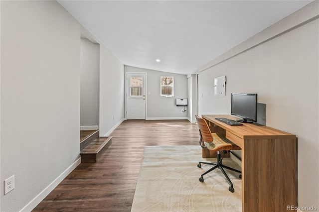 2949 Glenarm Place, Denver, CO 80205