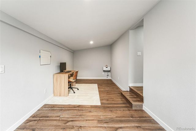 2949 Glenarm Place, Denver, CO 80205