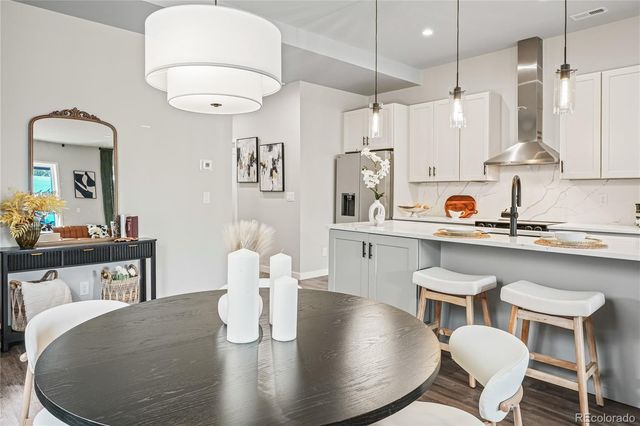 2949 Glenarm Place, Denver, CO 80205