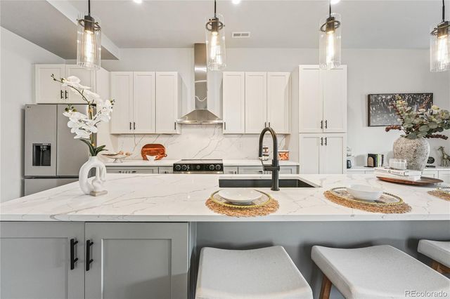 2949 Glenarm Place, Denver, CO 80205