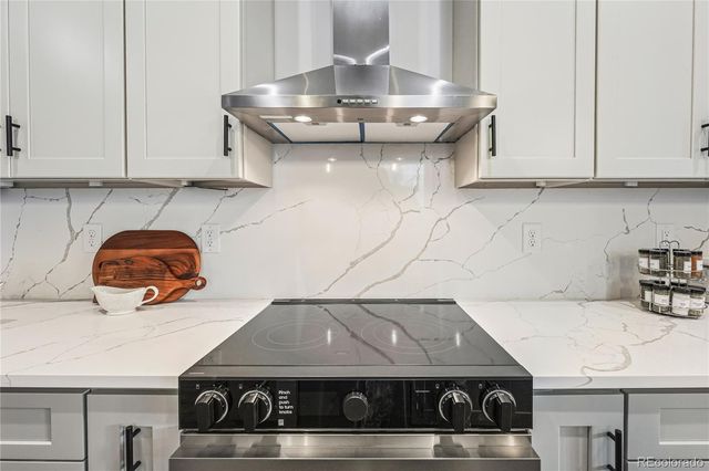 2949 Glenarm Place, Denver, CO 80205