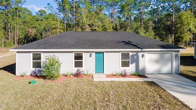 15599 SW 8TH PLACE, Ocala, FL 34481