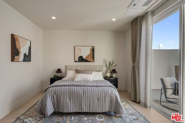 117 Plymouth Street, Inglewood, CA 90302