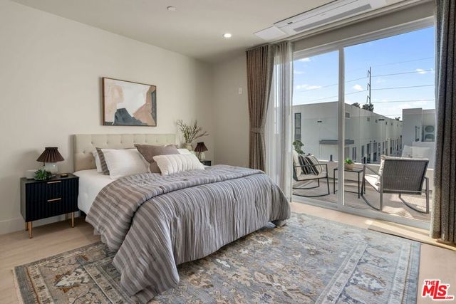 117 Plymouth Street, Inglewood, CA 90302