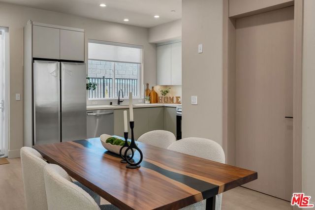 117 Plymouth Street, Inglewood, CA 90302