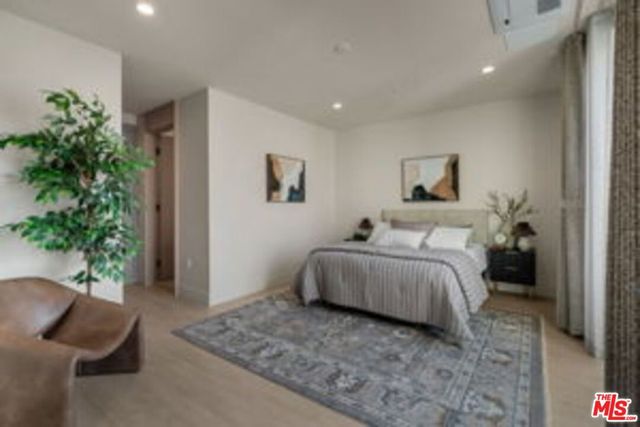 117 Plymouth Street, Inglewood, CA 90302