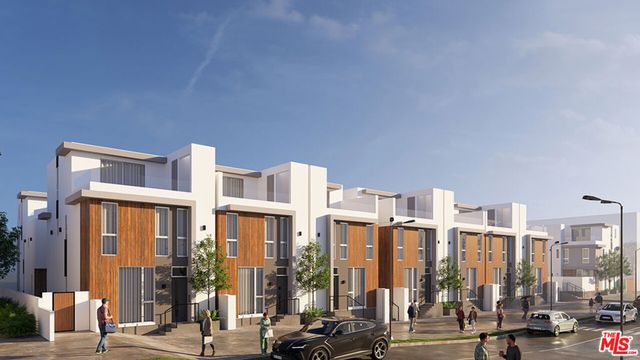 117 Plymouth Street, Inglewood, CA 90302