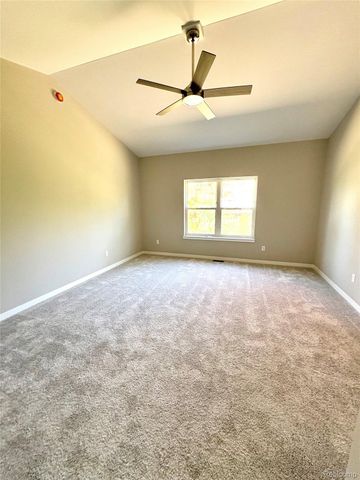 1296 Blue Ridge Parkway, White Lake Charter Township, MI 48383