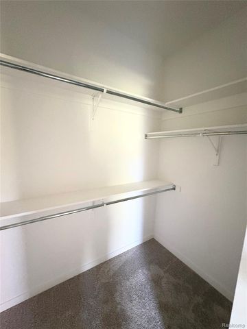 1296 Blue Ridge Parkway, White Lake Charter Township, MI 48383