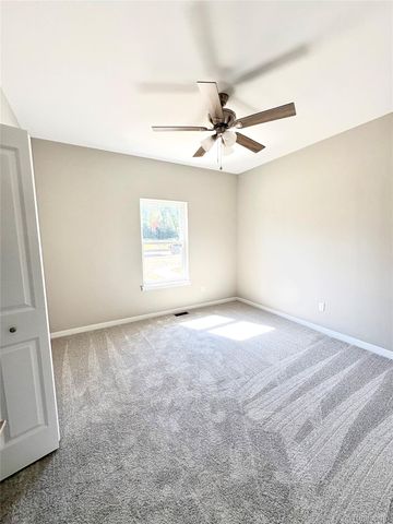 1296 Blue Ridge Parkway, White Lake Charter Township, MI 48383