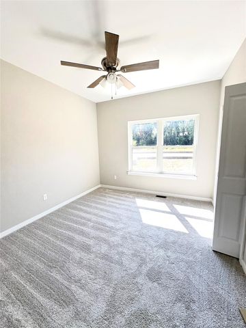 1296 Blue Ridge Parkway, White Lake Charter Township, MI 48383