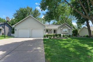 12153 87th Avenue N, Maple Grove, MN 55369