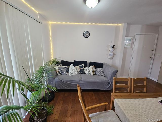 42 Tanager Road 4204, Monroe, NY 10950