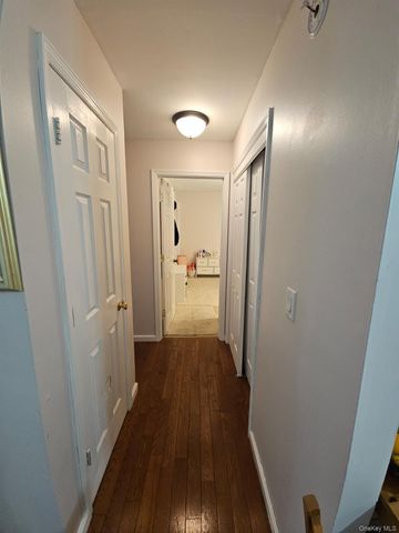 42 Tanager Road 4204, Monroe, NY 10950