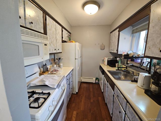 42 Tanager Road 4204, Monroe, NY 10950