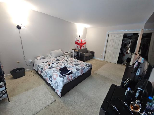 42 Tanager Road 4204, Monroe, NY 10950