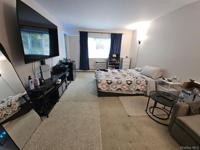 42 Tanager Road 4204, Monroe, NY 10950