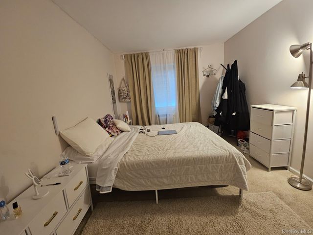 42 Tanager Road 4204, Monroe, NY 10950