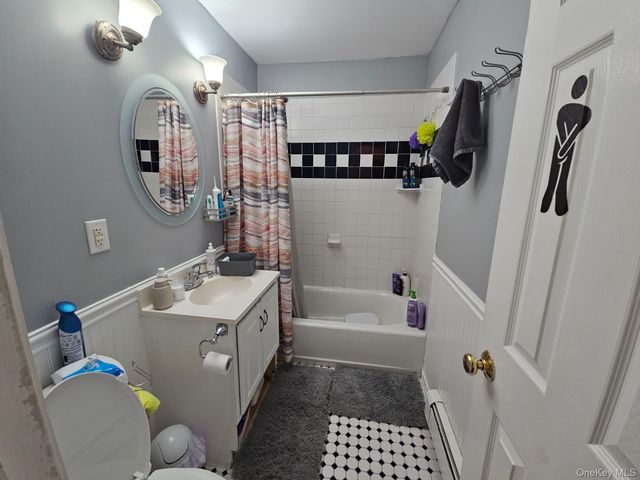 42 Tanager Road 4204, Monroe, NY 10950