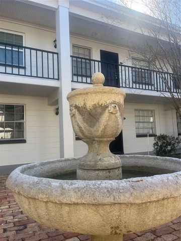 120 S CHURCH AVENUE 207, Tampa, FL 33609