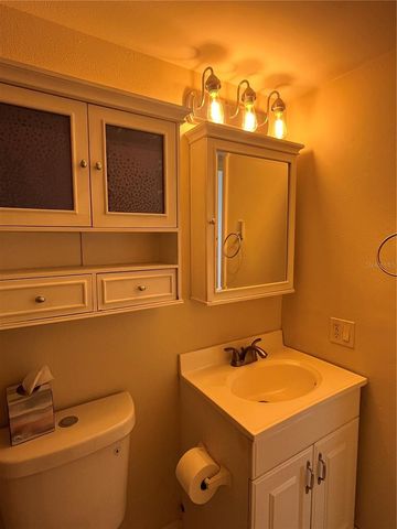 120 S CHURCH AVENUE 207, Tampa, FL 33609