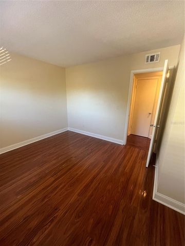 120 S CHURCH AVENUE 207, Tampa, FL 33609