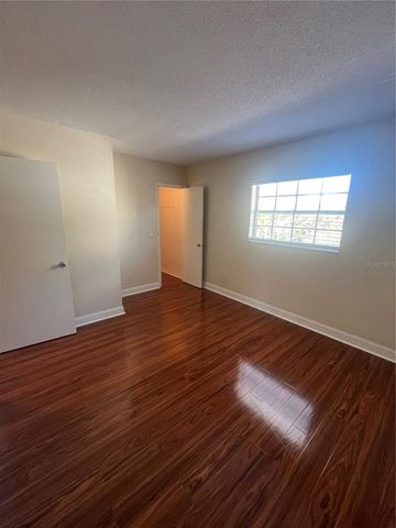 120 S CHURCH AVENUE 207, Tampa, FL 33609