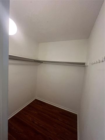 120 S CHURCH AVENUE 207, Tampa, FL 33609