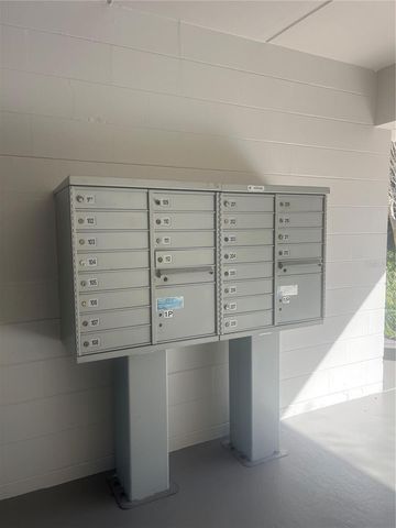 120 S CHURCH AVENUE 207, Tampa, FL 33609