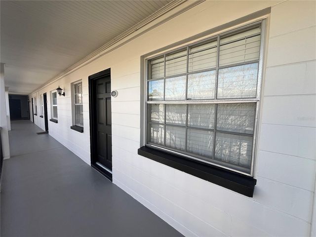 120 S CHURCH AVENUE 207, Tampa, FL 33609