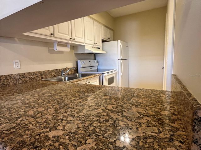 120 S CHURCH AVENUE 207, Tampa, FL 33609