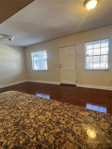 120 S CHURCH AVENUE 207, Tampa, FL 33609