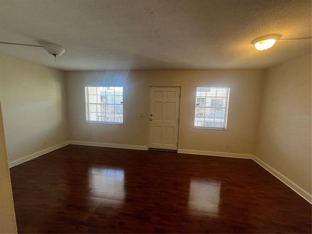 120 S CHURCH AVENUE 207, Tampa, FL 33609