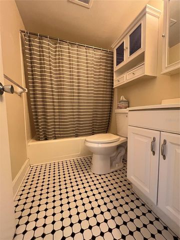 120 S CHURCH AVENUE 207, Tampa, FL 33609