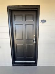 120 S CHURCH AVENUE 207, Tampa, FL 33609