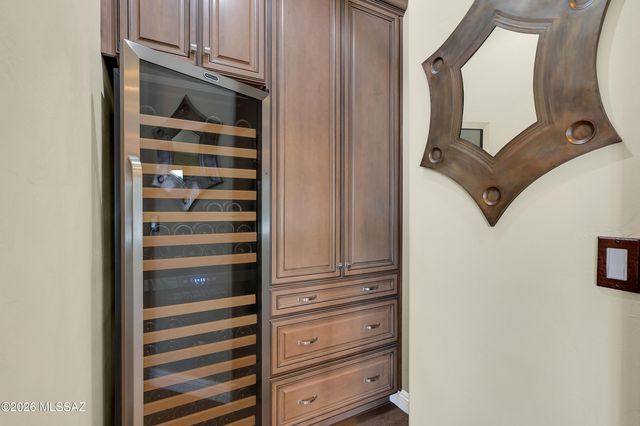 14102 N Bright Angel Trail, Marana, AZ 85658