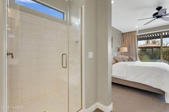 14102 N Bright Angel Trail, Marana, AZ 85658