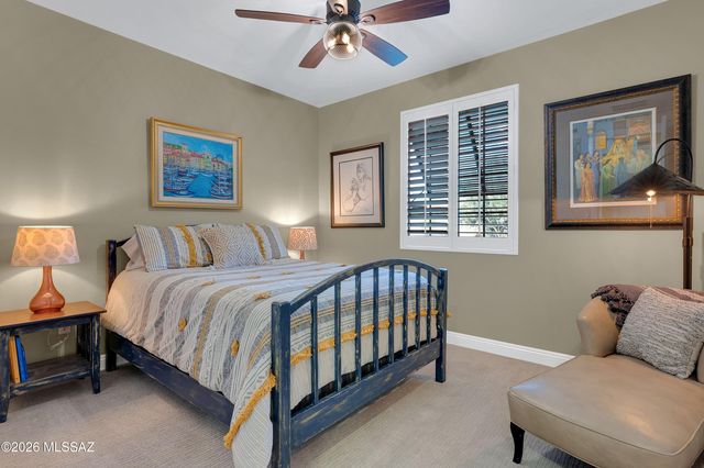 14102 N Bright Angel Trail, Marana, AZ 85658