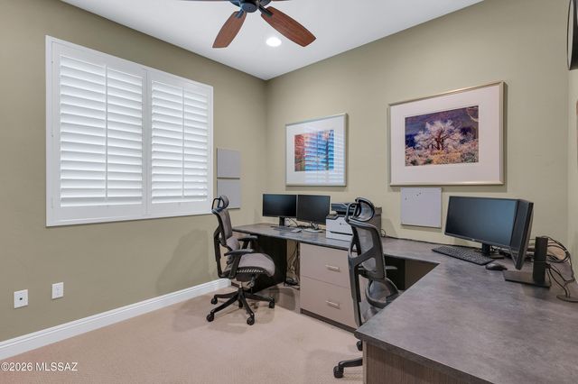 14102 N Bright Angel Trail, Marana, AZ 85658