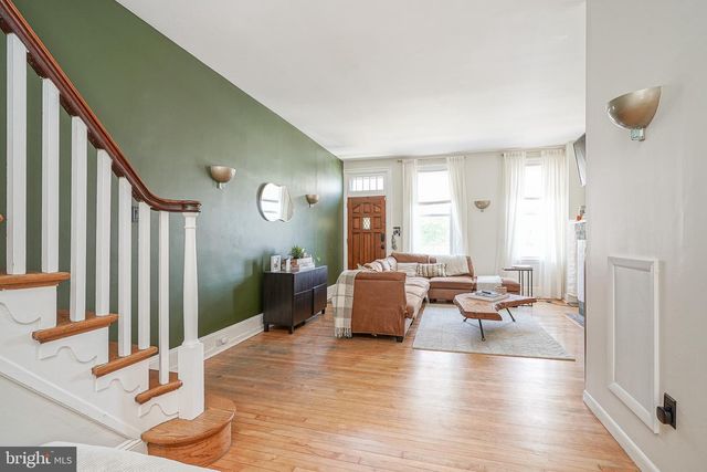 1206 E SUSQUEHANNA AVE, Philadelphia, PA 19125