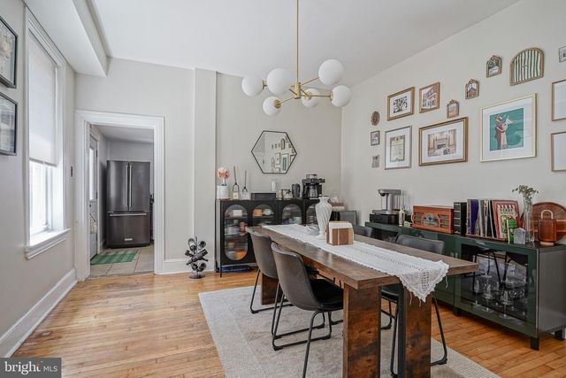 1206 E SUSQUEHANNA AVE, Philadelphia, PA 19125
