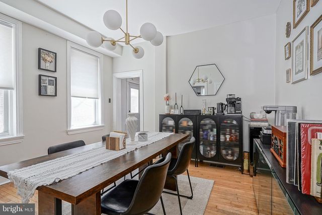 1206 E SUSQUEHANNA AVE, Philadelphia, PA 19125