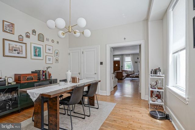 1206 E SUSQUEHANNA AVE, Philadelphia, PA 19125